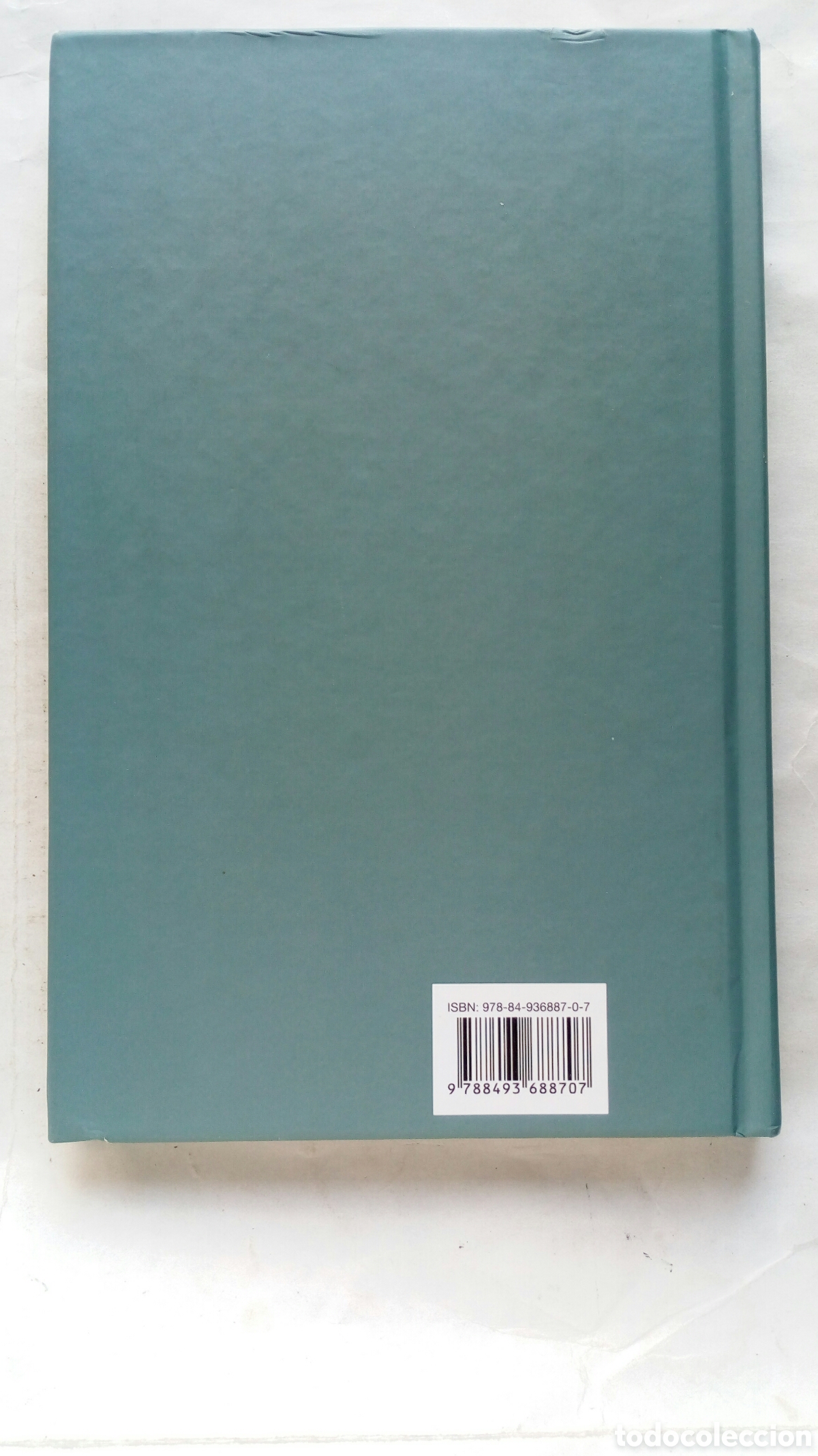 Libros de segunda mano: El Coronel Chabert. Honor&eacute; de Balzac. - Foto 2
