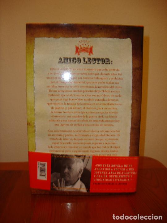 Libros de segunda mano: LA DAMA Y EL RECUERDO - SILVER KANE - PLANETA, EXCELENTE ESTADO - Foto 2