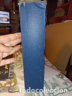 Libros de segunda mano: EL QUIJOTE ILUSTRADO - Foto 2