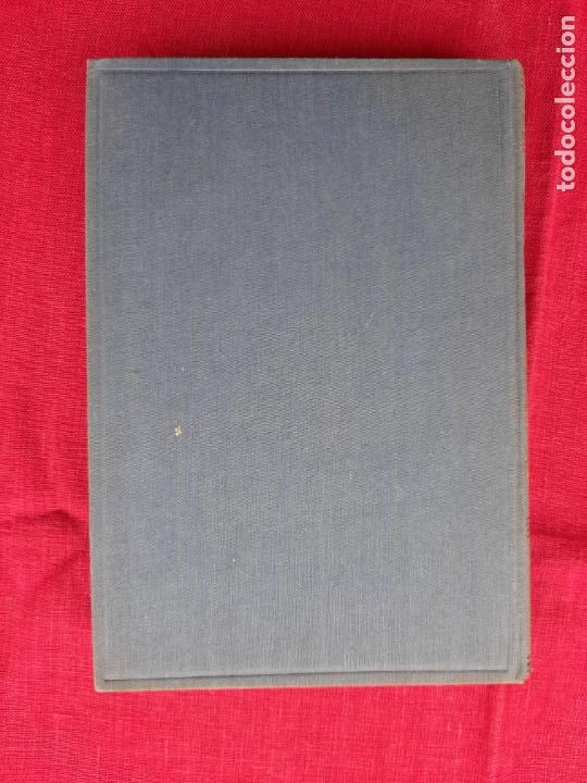 Libros de segunda mano: Lena Geyer - Davenport, Marcia - Foto 2