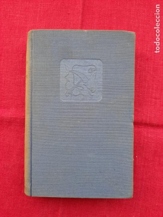 Libros de segunda mano: Viento del norte - Quiroga, Elena - Foto 2
