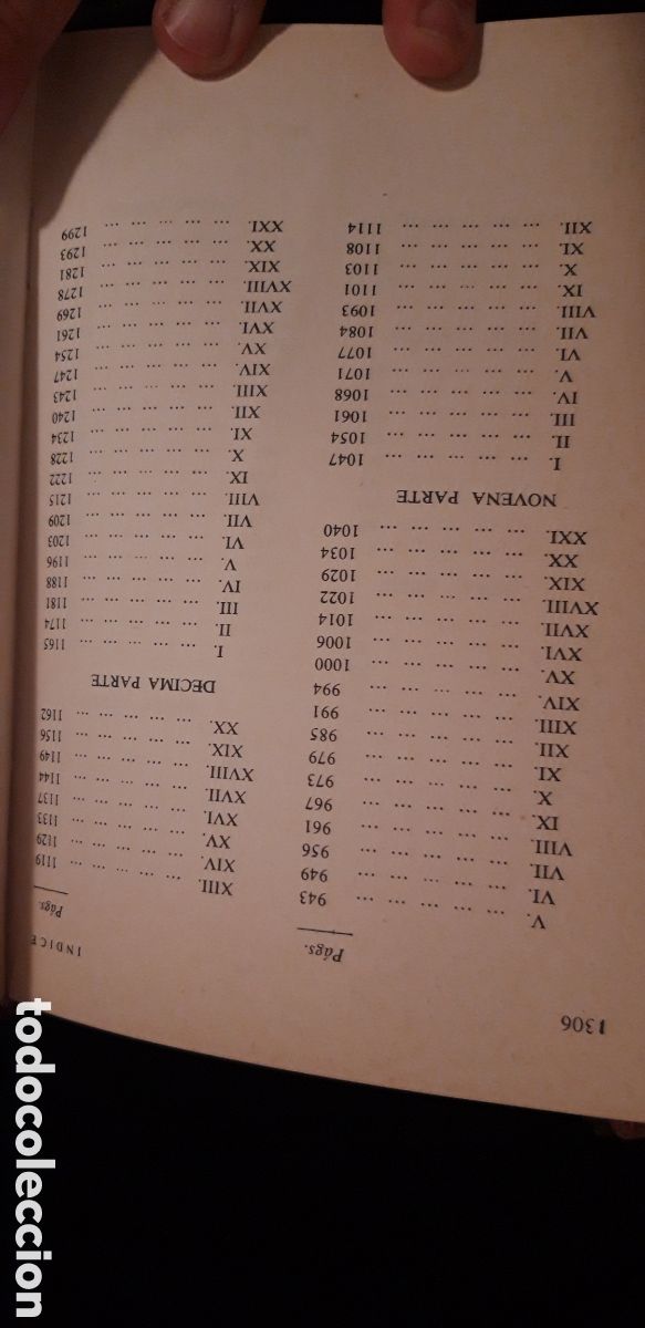 Libros de segunda mano: EL JUDIO ERRANTE 2 TOMOS - EUGENIO SUE. EDICIONES CASTRO 1971 - Foto 8