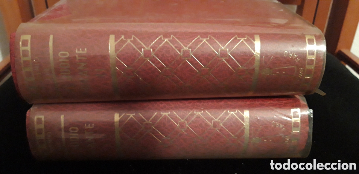 Libros de segunda mano: EL JUDIO ERRANTE 2 TOMOS - EUGENIO SUE. EDICIONES CASTRO 1971 - Foto 9