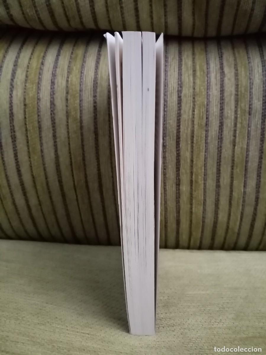Libros de segunda mano: LAZARILLO DE TORMES - Foto 5