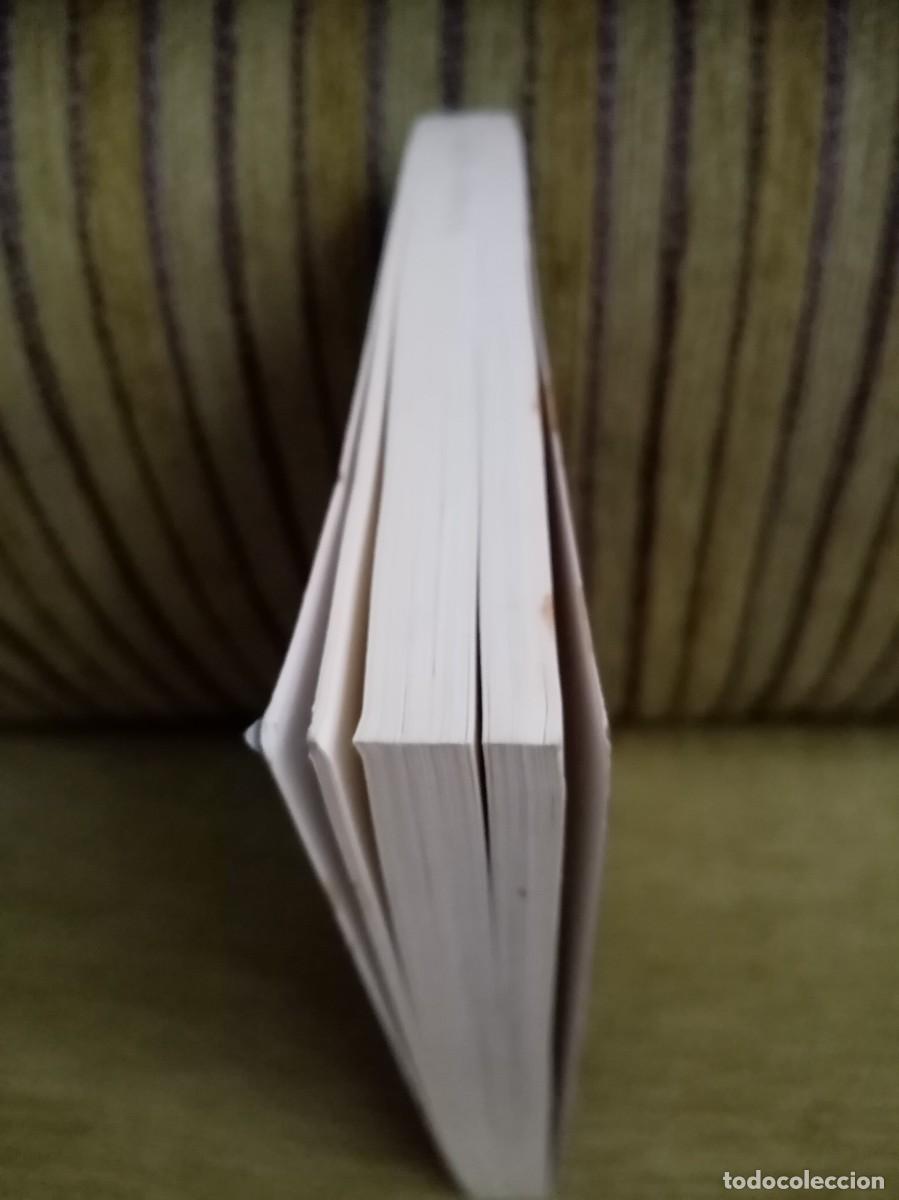 Libros de segunda mano: LAZARILLO DE TORMES - Foto 6