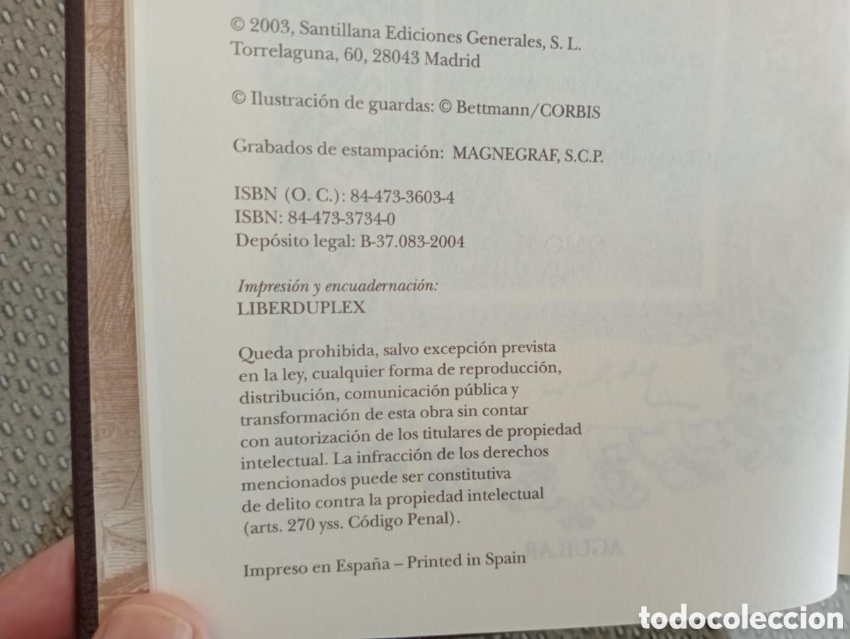 Libros de segunda mano: Oscar Wilde. Obras completas II - Foto 5