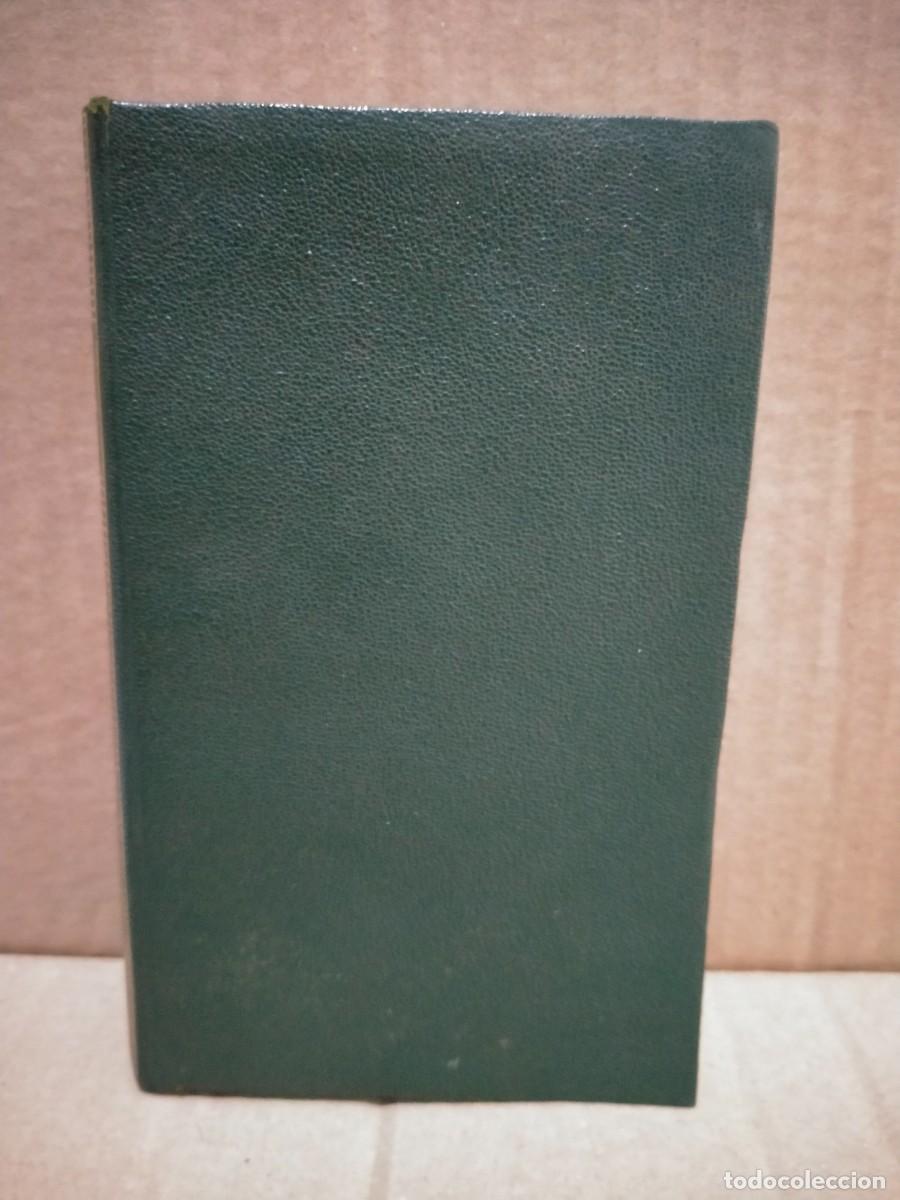 Libros de segunda mano: L&Eacute;ON TOLSTOI. LA GUERRE ET LA PAIX . GALLIMARD - Foto 2