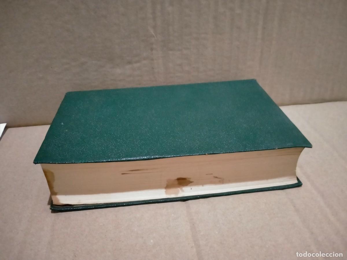 Libros de segunda mano: L&Eacute;ON TOLSTOI. LA GUERRE ET LA PAIX . GALLIMARD - Foto 5