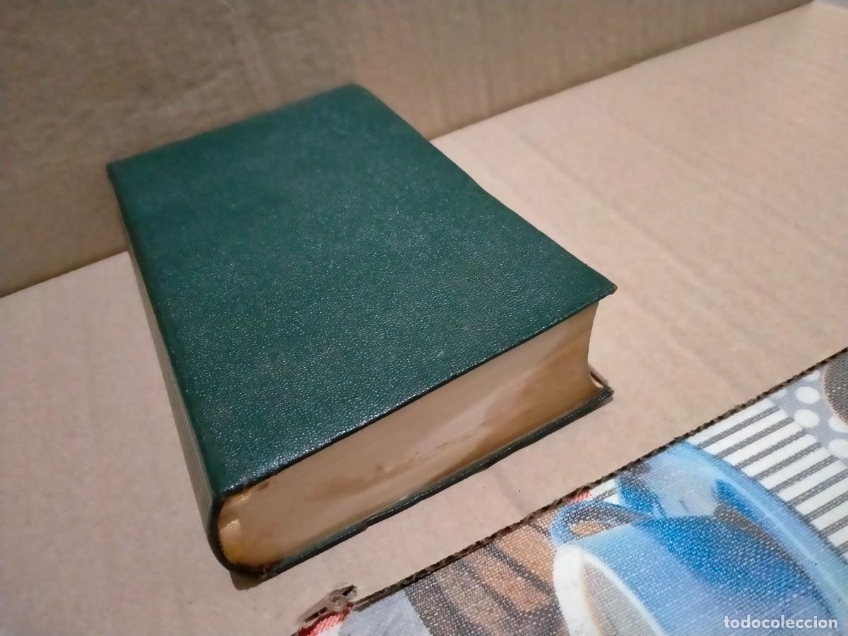 Libros de segunda mano: L&Eacute;ON TOLSTOI. LA GUERRE ET LA PAIX . GALLIMARD - Foto 6