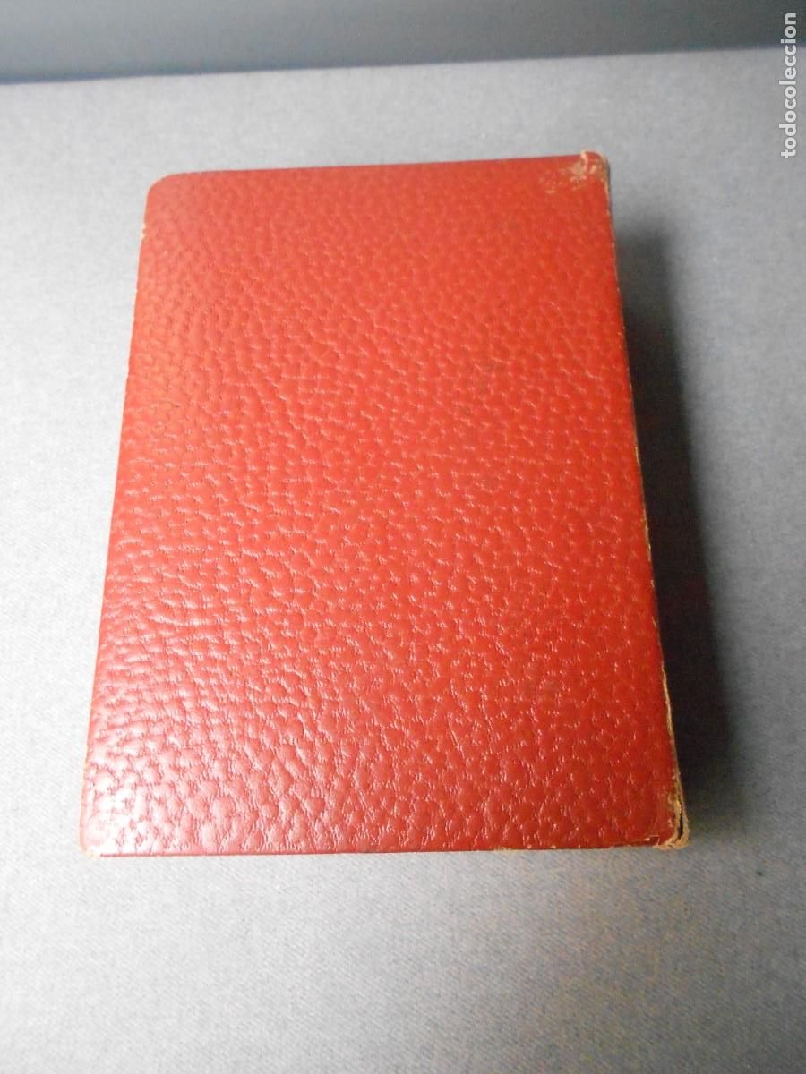 Libros de segunda mano: MAESTROS RUSOS - Foto 4