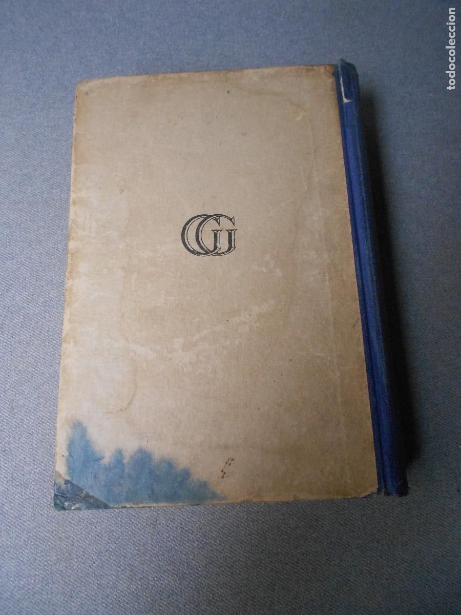 Libros de segunda mano: EL LIBRO DE LAS TIERRAS VIRGENES - Foto 10