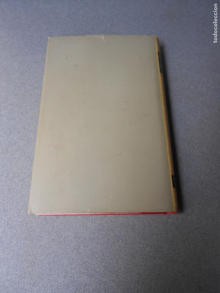 Libros de segunda mano: NOVELAS ESCOGIDAS. VOLTAIRE - Foto 5
