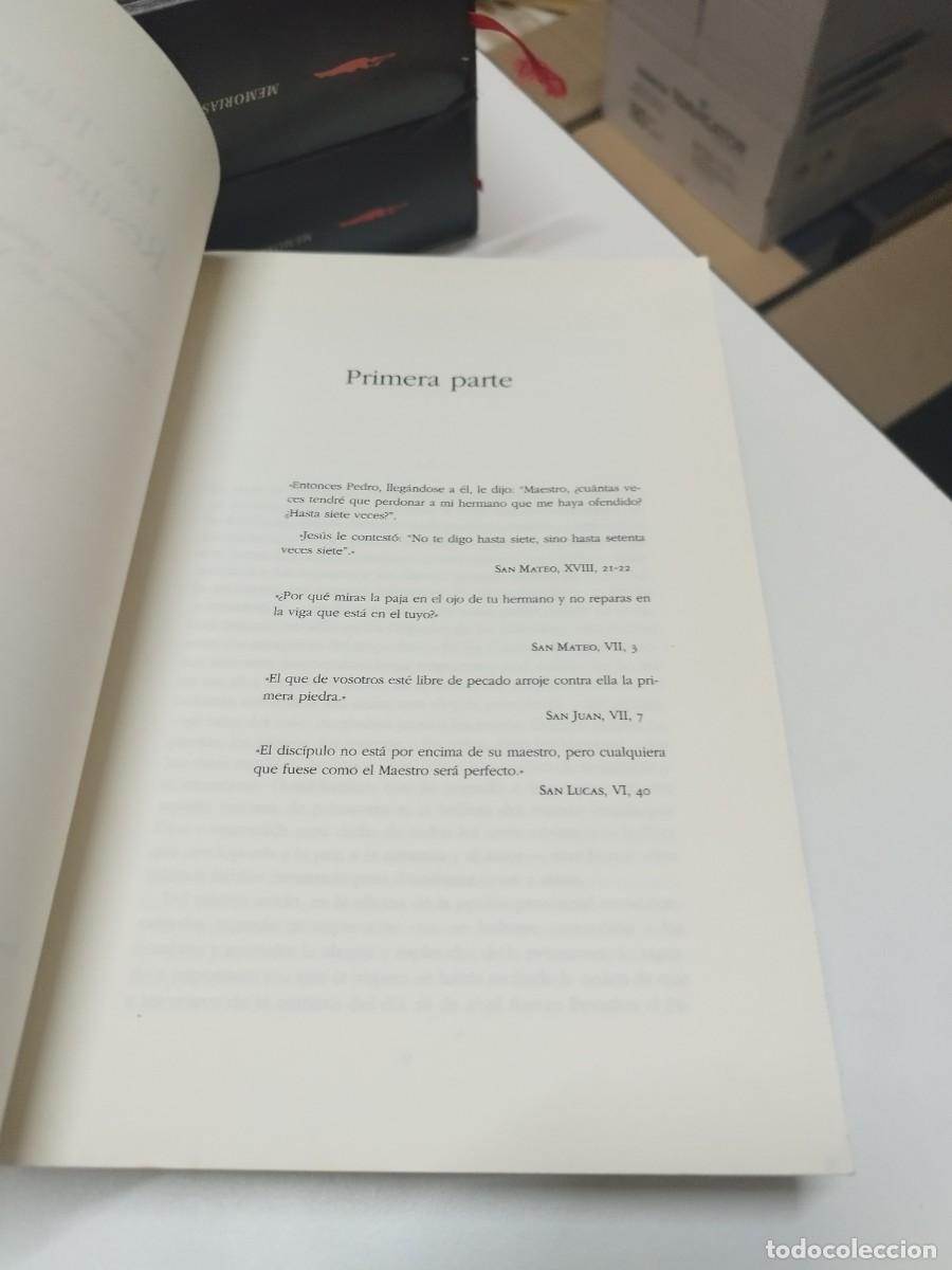 Libros de segunda mano: Resurreccion. Lev Tolstoi. La otra orilla. - Foto 5