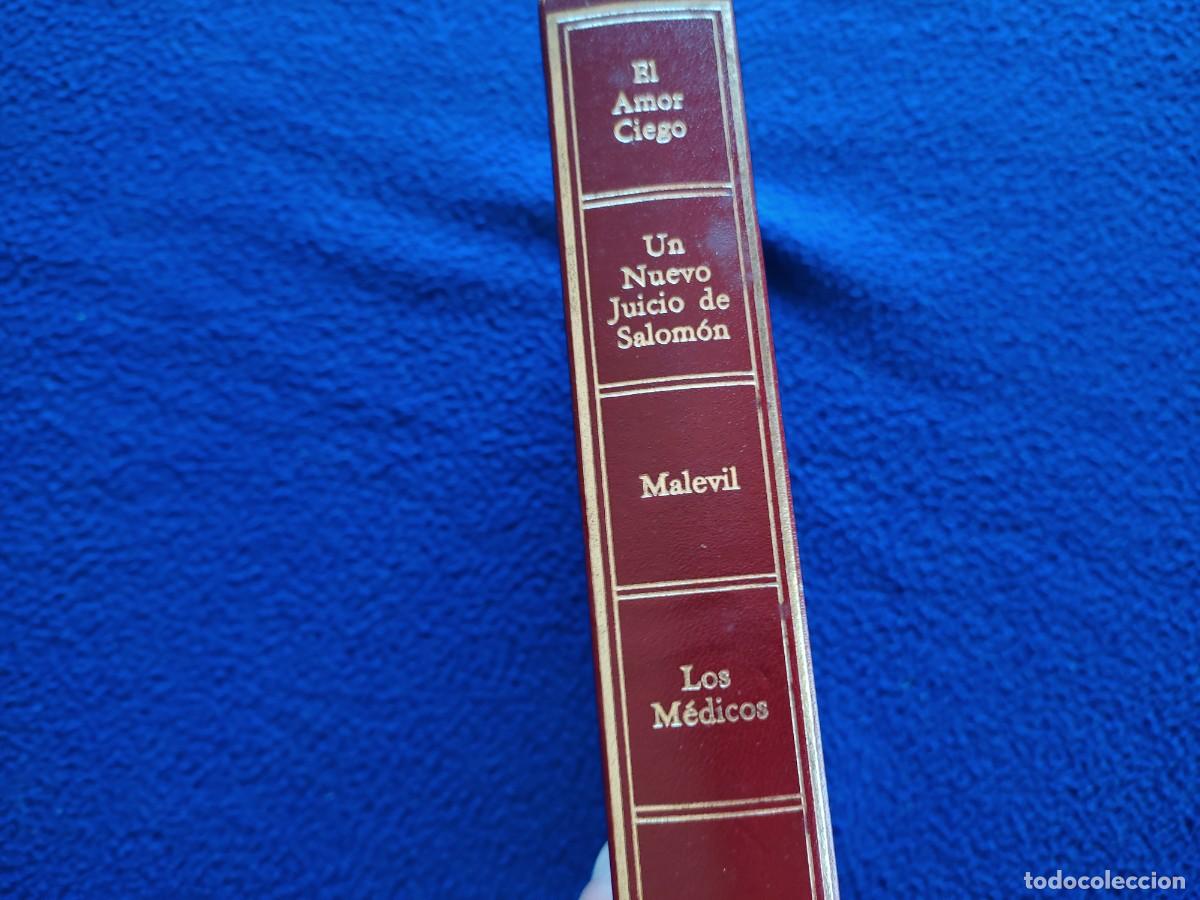 Libros de segunda mano: Selecciones de Readers Digest Biblioteca de Selecciones 1976 - Foto 1