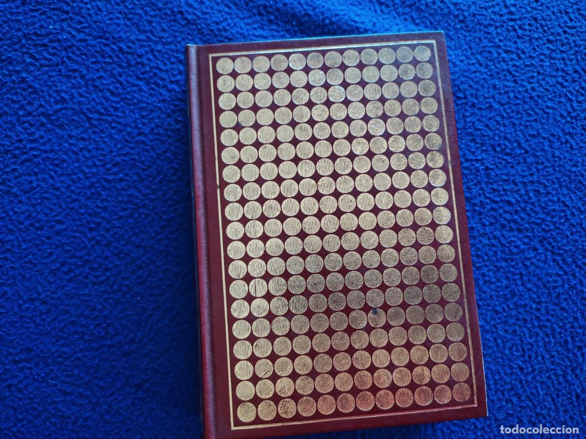 Libros de segunda mano: Selecciones de Readers Digest Biblioteca de Selecciones 1976 - Foto 2