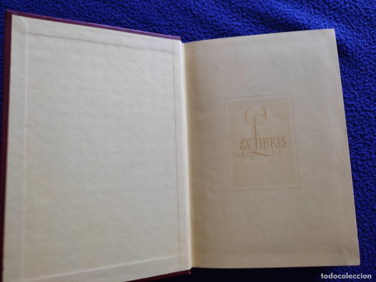 Libros de segunda mano: Selecciones de Readers Digest Biblioteca de Selecciones 1976 - Foto 3