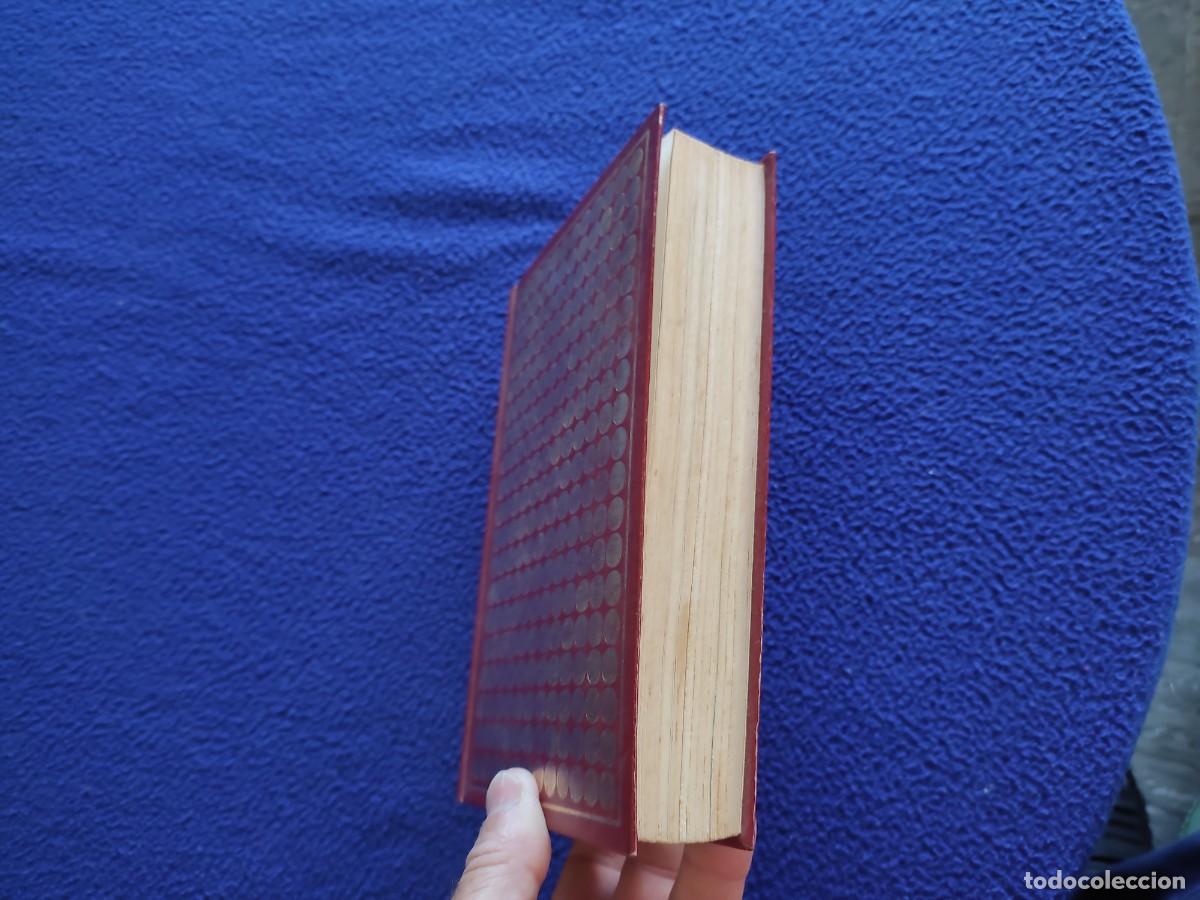 Libros de segunda mano: Selecciones de Readers Digest Biblioteca de Selecciones 1976 - Foto 12