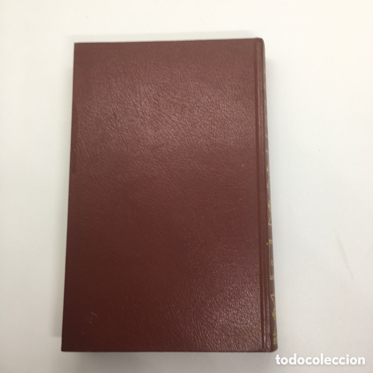Libros de segunda mano: Libro La Celestina - Foto 1