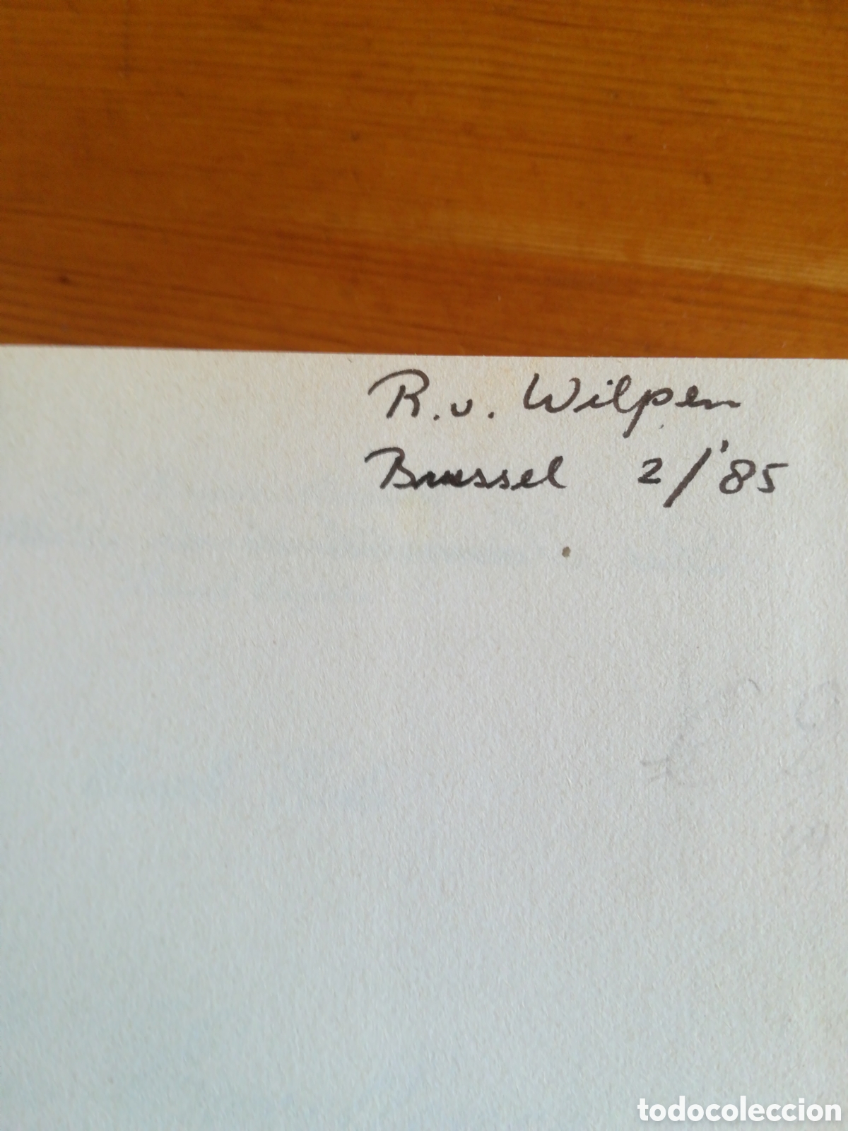 Libros de segunda mano: Son excellence Eugene Rougon, Emile Zola - Foto 3