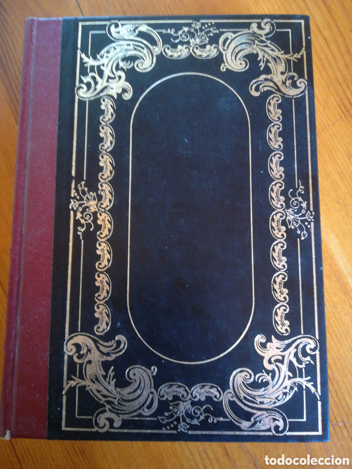 Libros de segunda mano: Cumbres Borracosas, Emily Bronte - Foto 1