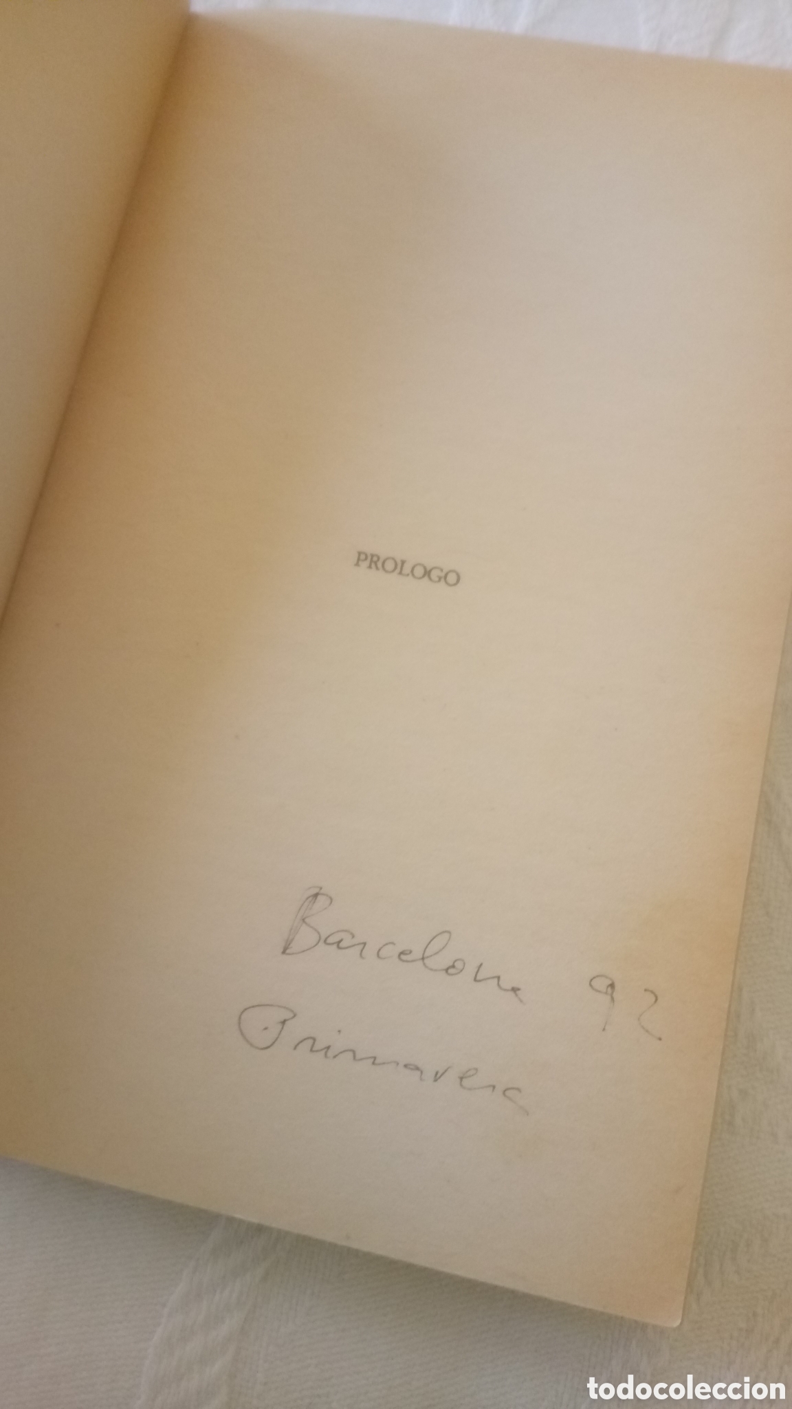 Libros de segunda mano: Anton Chejov - El Tio Vania - Foto 3