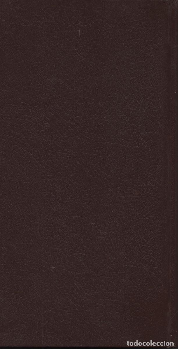 Libros de segunda mano: El Decameron. Giovanni Boccaccio. Editorial Bruguera. 1972. - Foto 2
