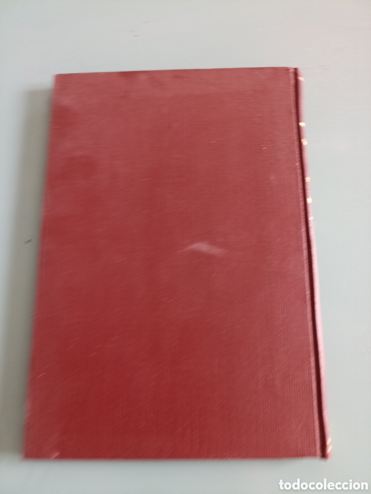 Libros de segunda mano: El testamento. Manuel Vald&eacute;s. Madrid 1966 - Foto 5