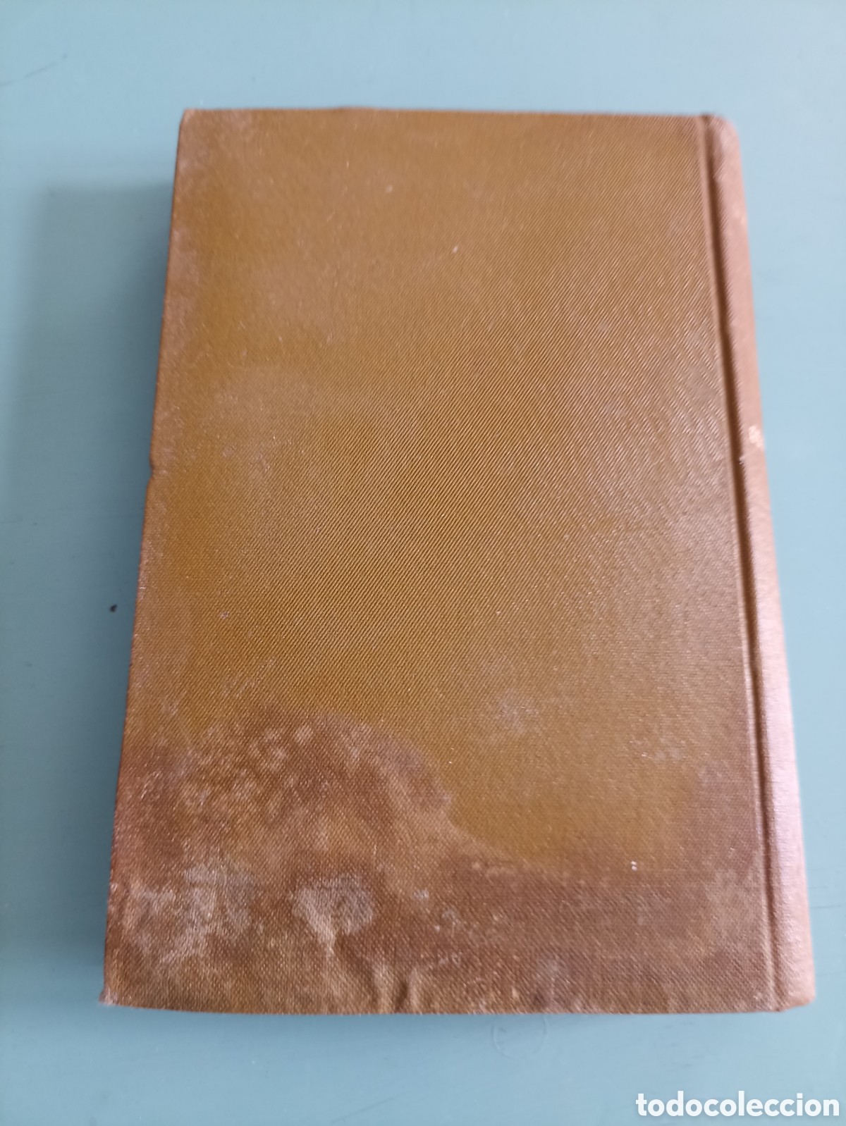 Libros de segunda mano: La Grande Loi. M. Maryan. - Foto 4