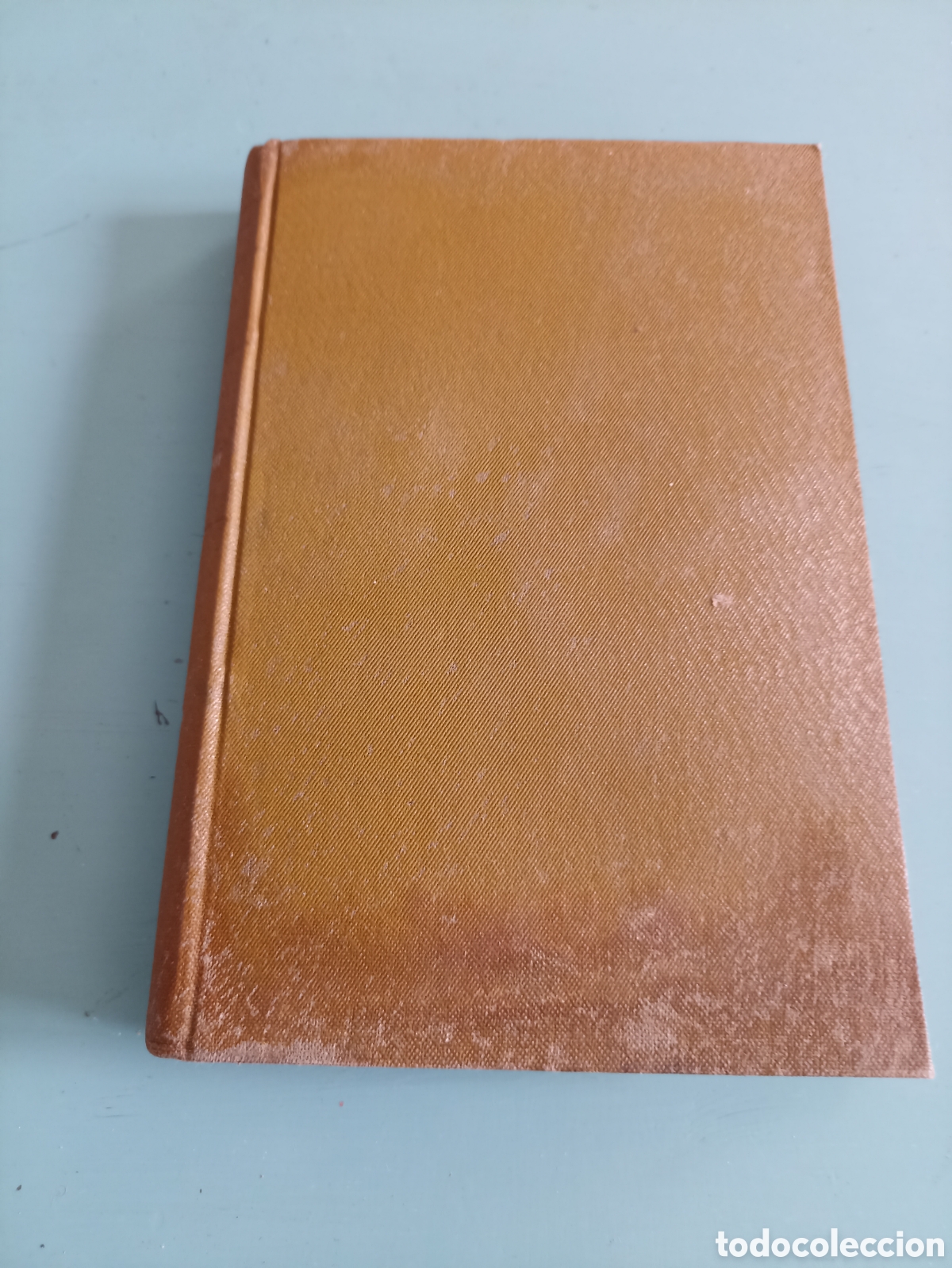 Libros de segunda mano: La Grande Loi. M. Maryan. - Foto 2