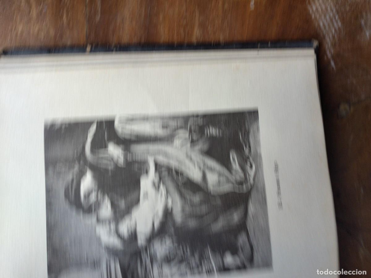 Libros de segunda mano: La perfecta casada Fray Luis de Le&oacute;n 1942 - Foto 10