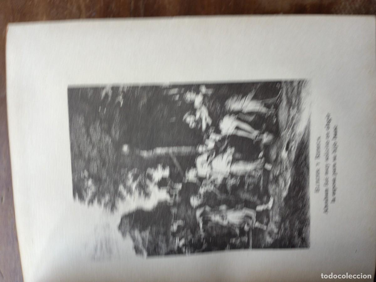 Libros de segunda mano: La perfecta casada Fray Luis de Le&oacute;n 1942 - Foto 12