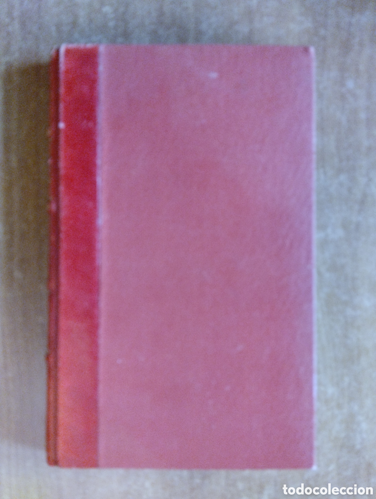 Libros de segunda mano: Fanny Hill, John Cleland, editorial Akal - Foto 1