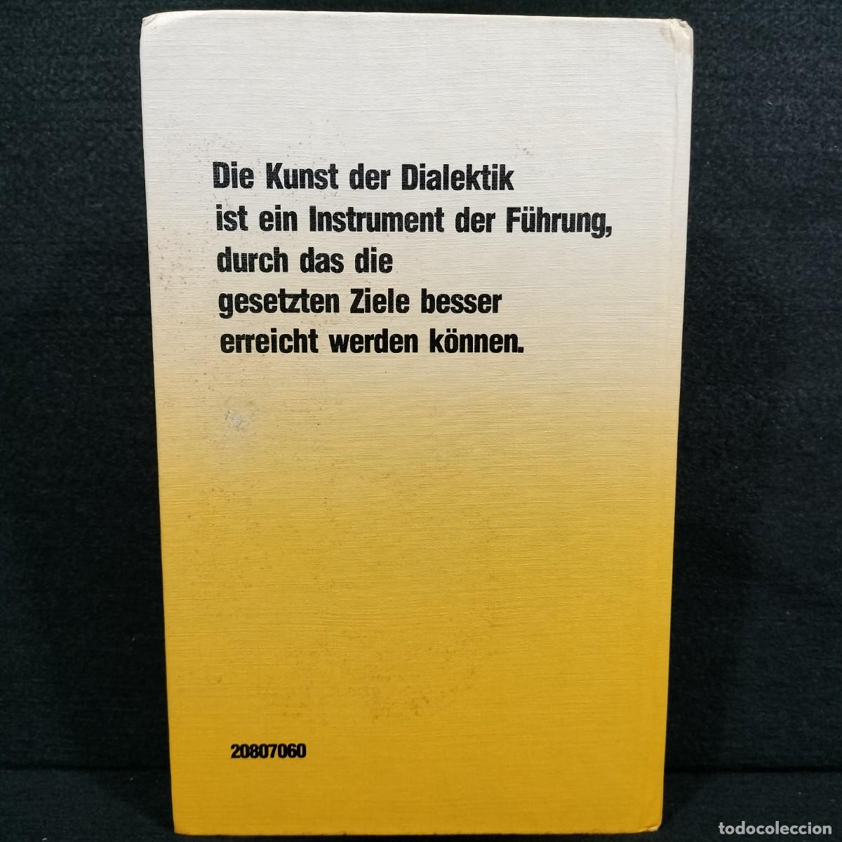 Libros de segunda mano: F&Uuml;HREN DURCH DAS WORT - RUPERT LAY - 1978 / 27.537 - Foto 2