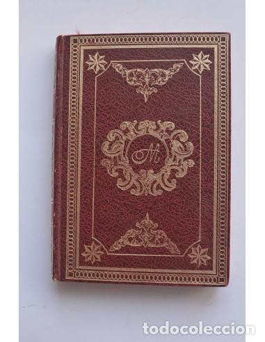 Libros de segunda mano: El retrato de Dorian Gray - WILDE, Oscar - Foto 1