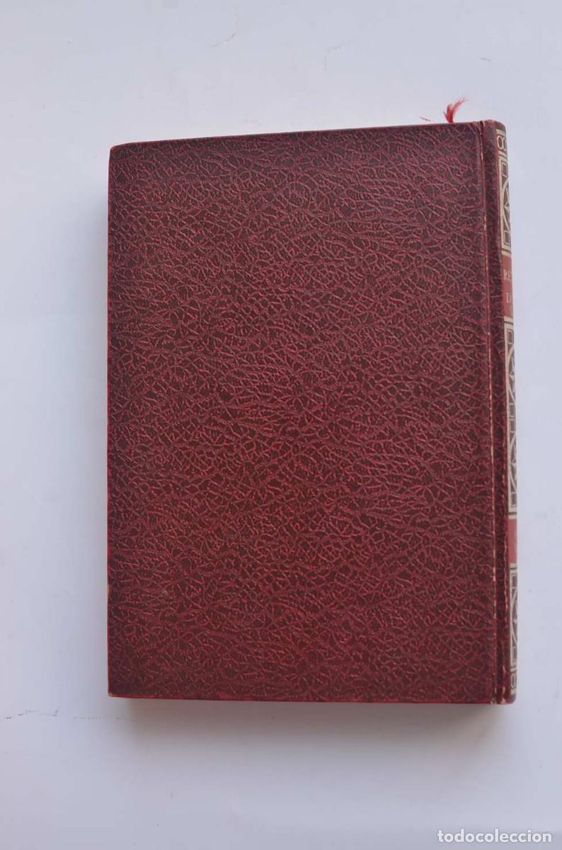 Libros de segunda mano: El retrato de Dorian Gray - WILDE, Oscar - Foto 3