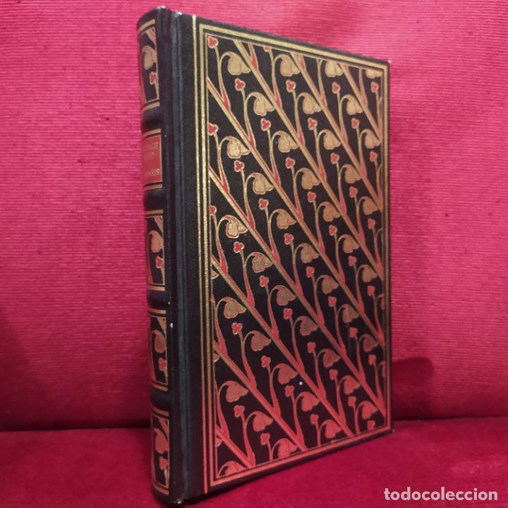 Libros de segunda mano: Tamar&iacute;s - Sand, George - Foto 2