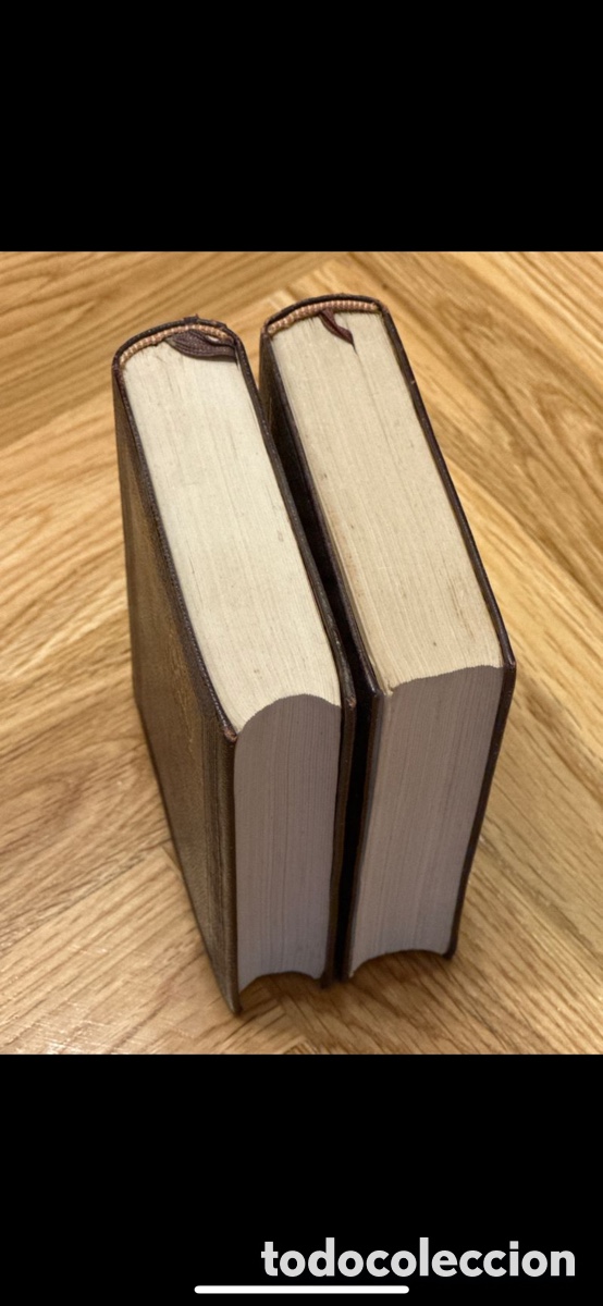 Libros de segunda mano: Cuentos completos - Andersen - Aguilar - Foto 2