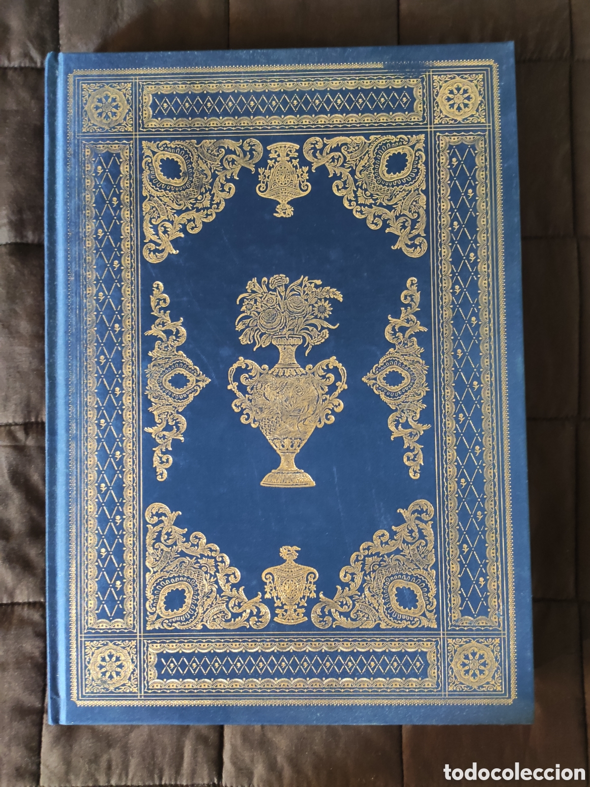 Libros de segunda mano: HISTORIA DE LA VIDA DEL BUSC&Oacute;N / SONETOS. QUEVEDO. - Foto 1