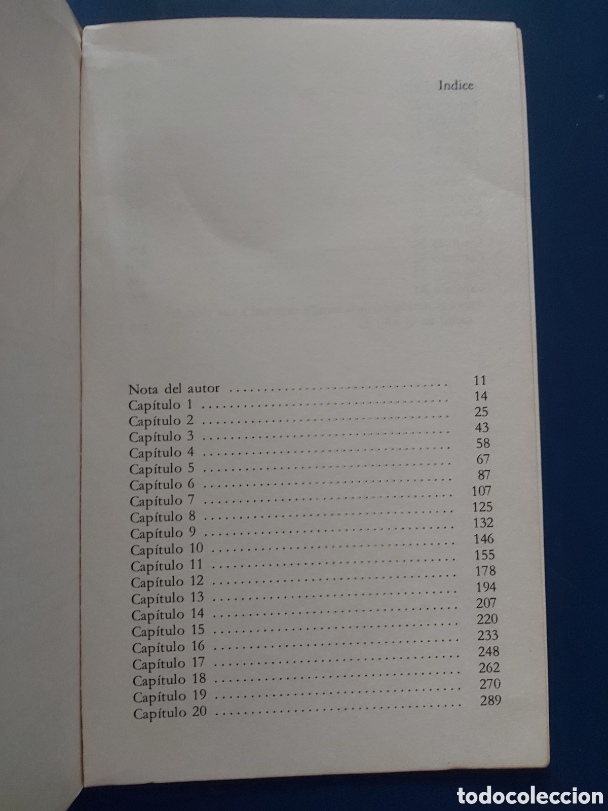 Libros de segunda mano: YO CLAUDIO- ROBERT GRAVES- ALIANZA EDITORIAL- 3 EDICI&Oacute;N 1978 - Foto 5