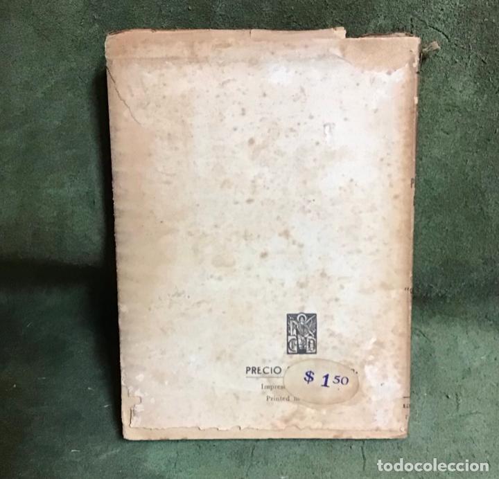 Libros de segunda mano: LA PERFECTA CASADA, FRAY LUIS DE LEON - Foto 2