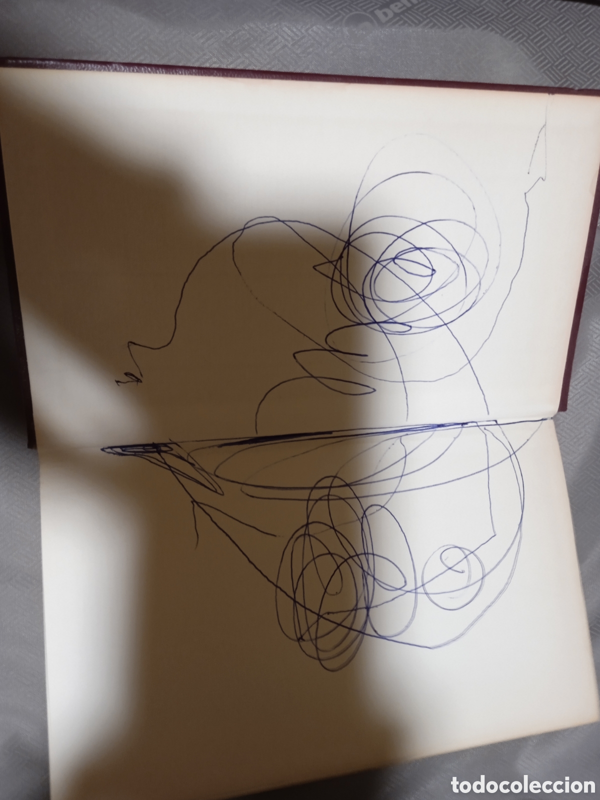 Libros de segunda mano: Amad&iacute;s de gaula - Foto 2