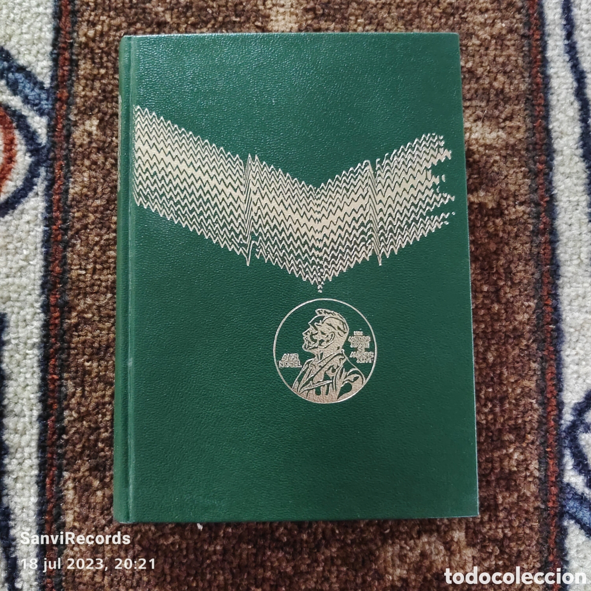 Libros de segunda mano: CARCELES DE MUJERES II (SINCLAIR LEWIS) (PLANETA) - Foto 1
