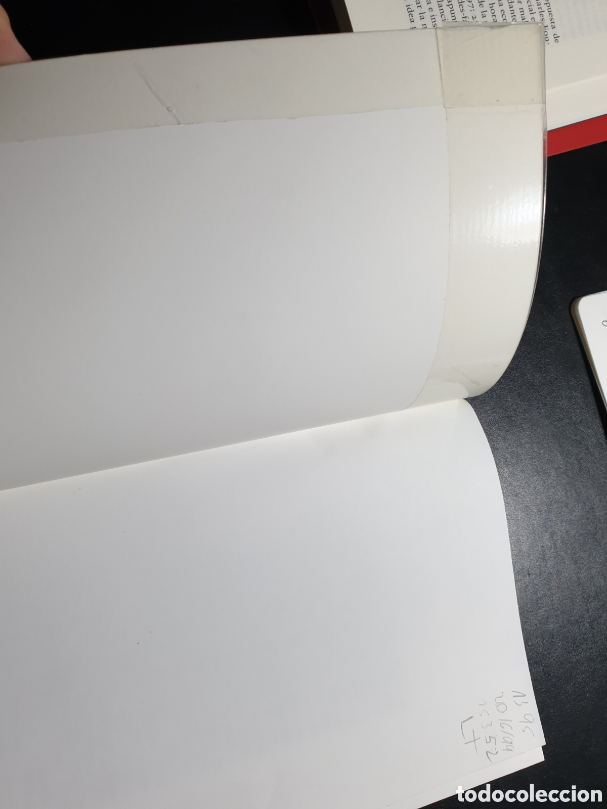 Libros de segunda mano: James Joyce: ULISES - Foto 2