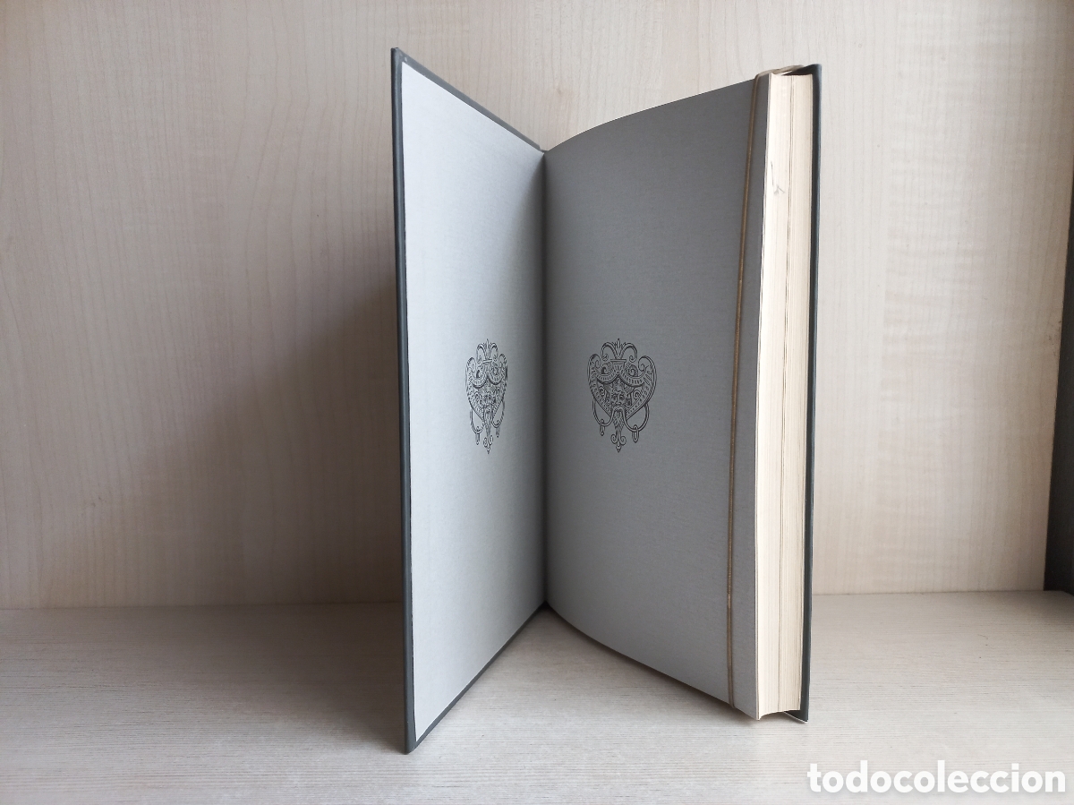 Libros de segunda mano: Coriolano. William Shakespeare. RBA Editores, 2003. Ilustrado. - Foto 4