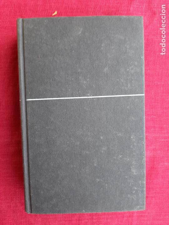 Libros de segunda mano: Off-side - Torrente Ballester, Gonzalo - Foto 2