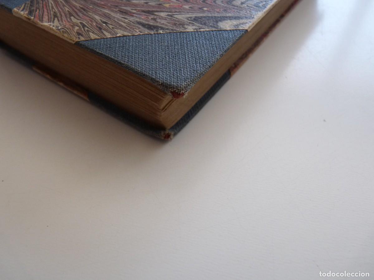 Libros de segunda mano: BEN HUR de LEWIS WALLACE REF: 3-265 - Foto 5