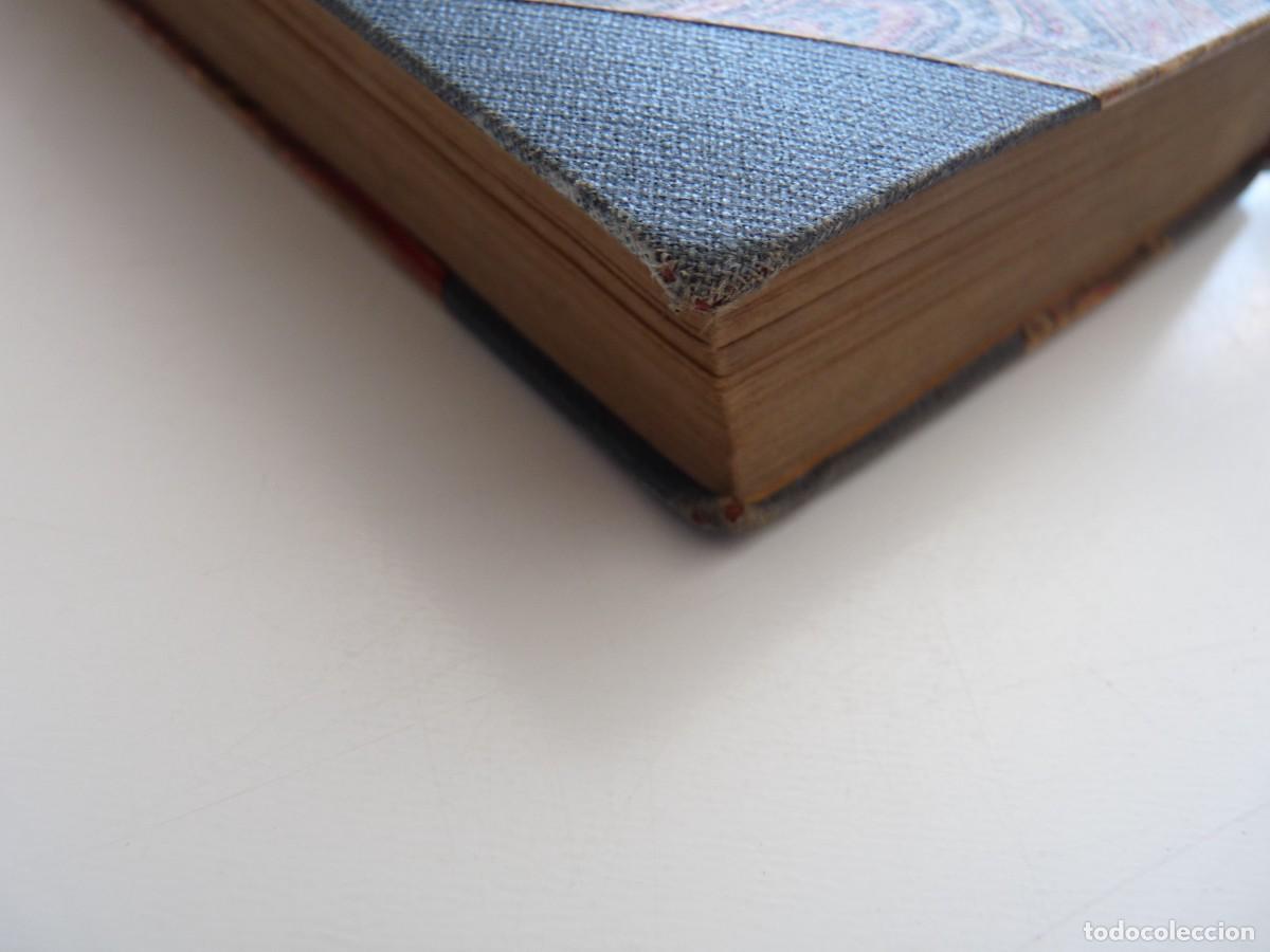 Libros de segunda mano: BEN HUR de LEWIS WALLACE REF: 3-265 - Foto 6