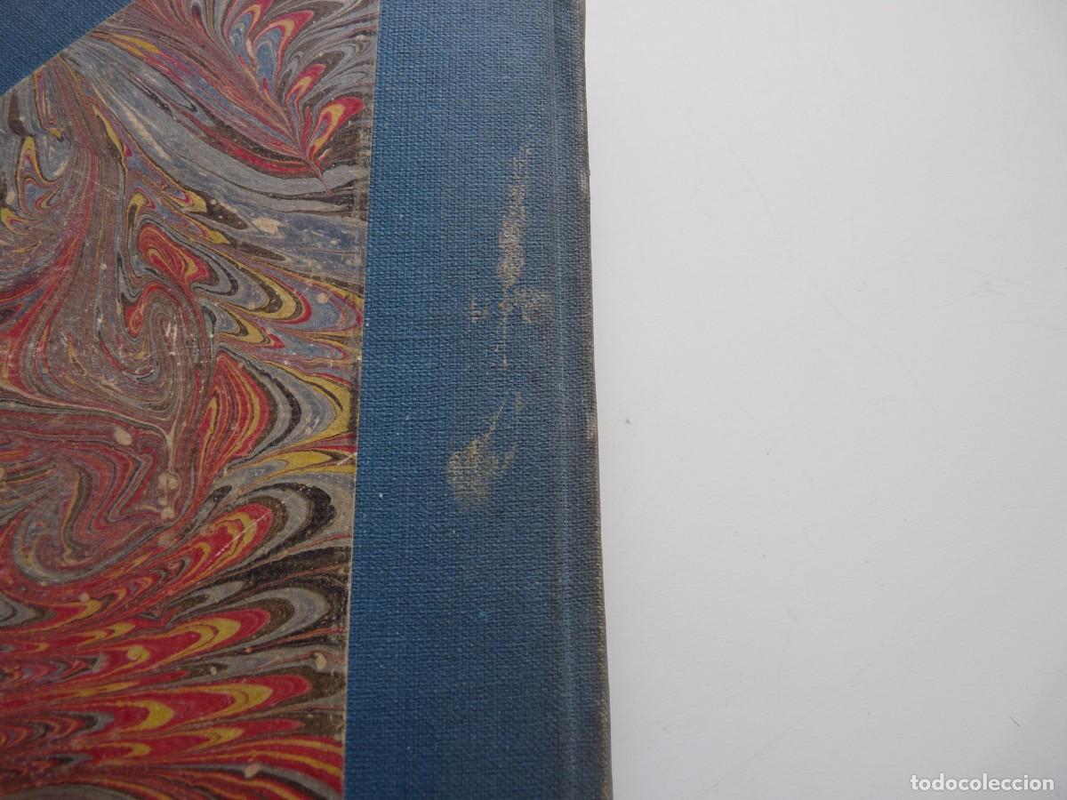Libros de segunda mano: BEN HUR de LEWIS WALLACE REF: 3-265 - Foto 7