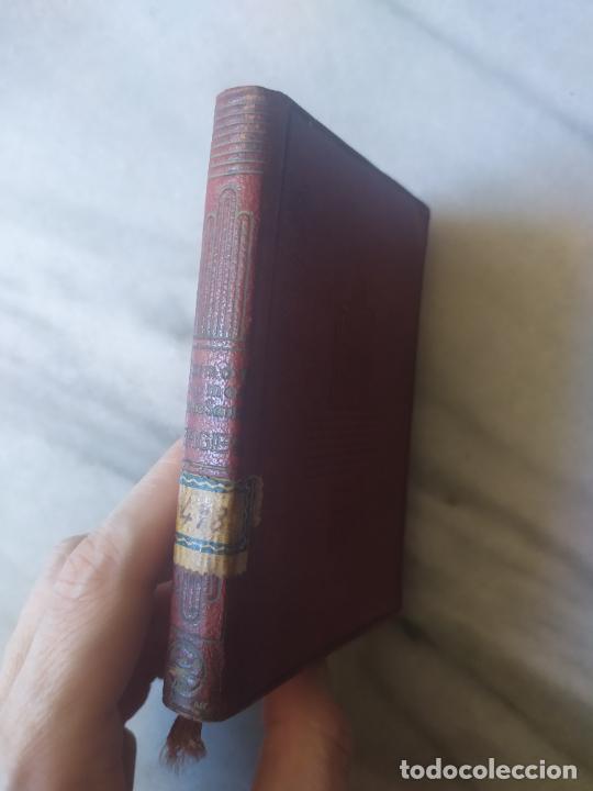 Libros de segunda mano: RAMON GOMEZ DE LA SERNA EFIGIES CRISOL 79 - Foto 1