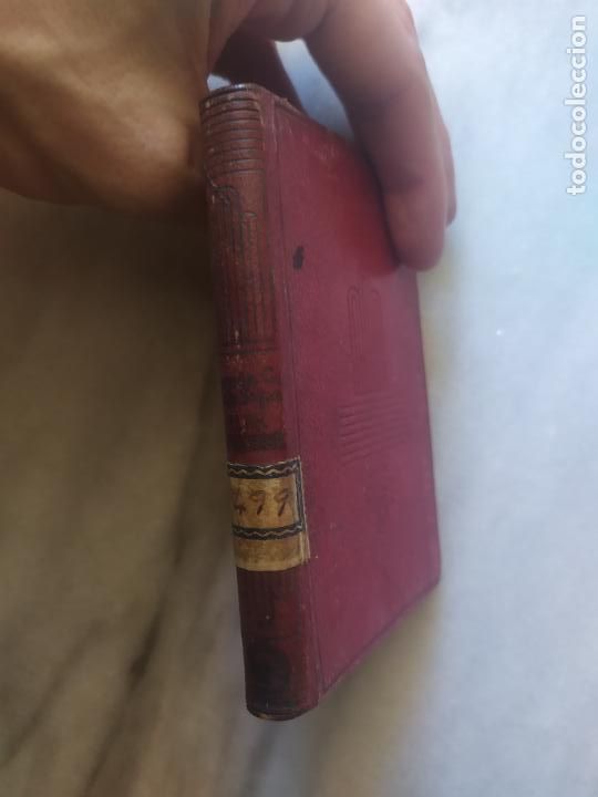 Libros de segunda mano: RAMON GOMEZ DE LA SERNA EL DOCTOR INVEROSIMIL CRISOL 236 - Foto 1